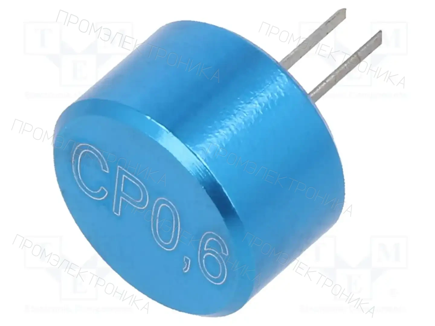 MOLEX 0638132400 — Инструменты для монтажа/демонтажа