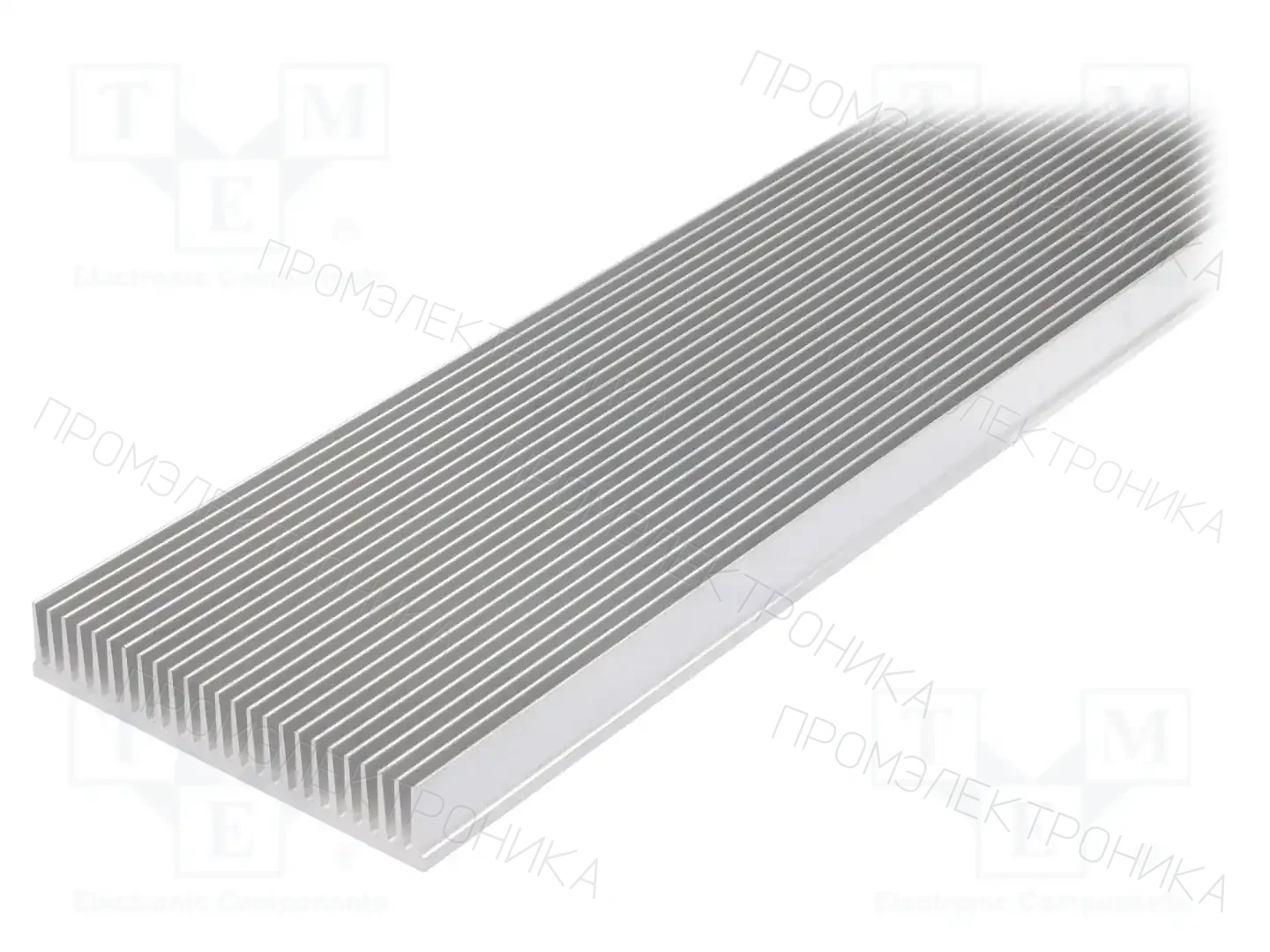SEIFERT ELECTRONIC KL-143/1000/M — Радиаторы