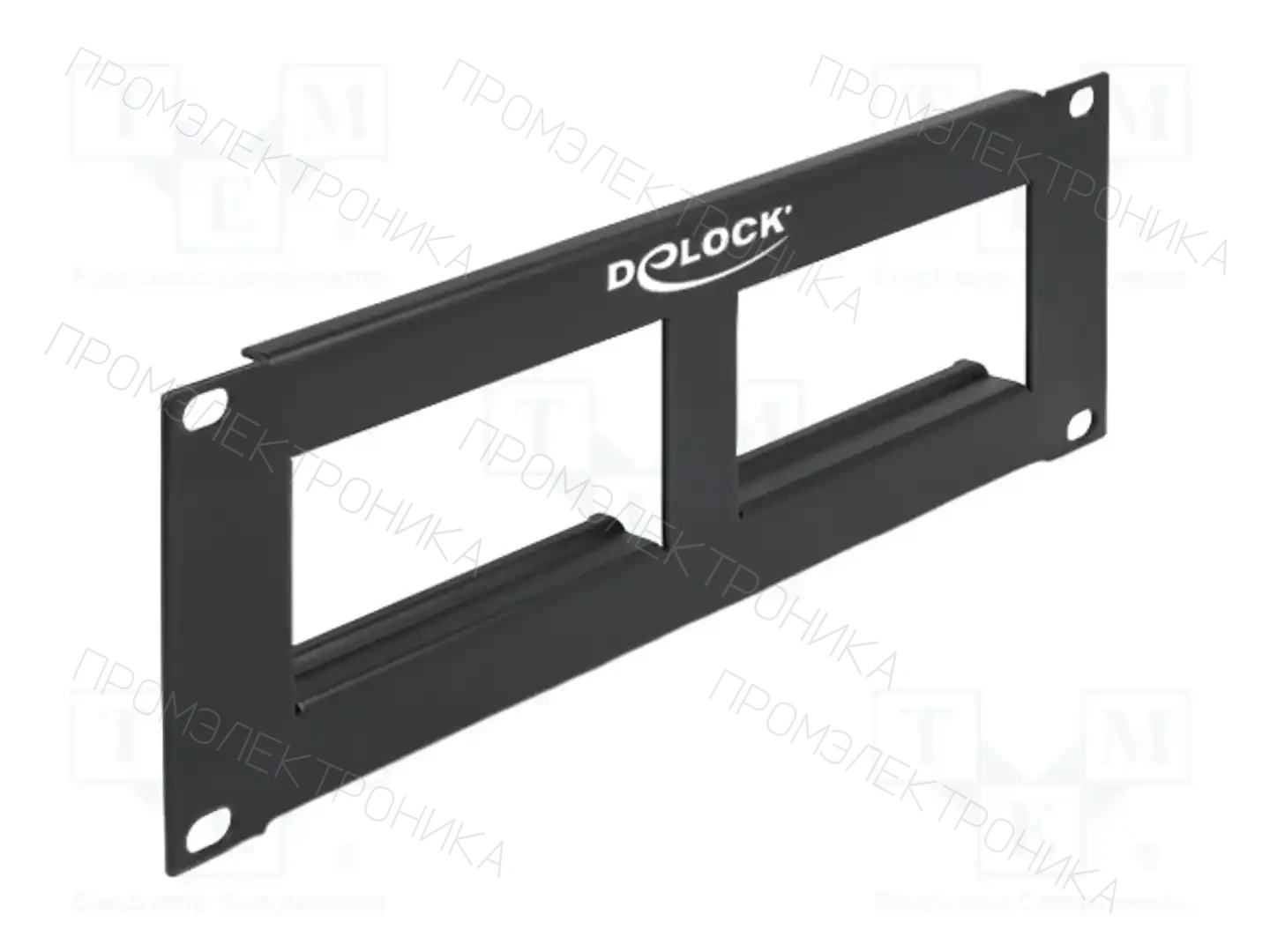 DELOCK 81379 — Компьютерные аксессуары - прочее