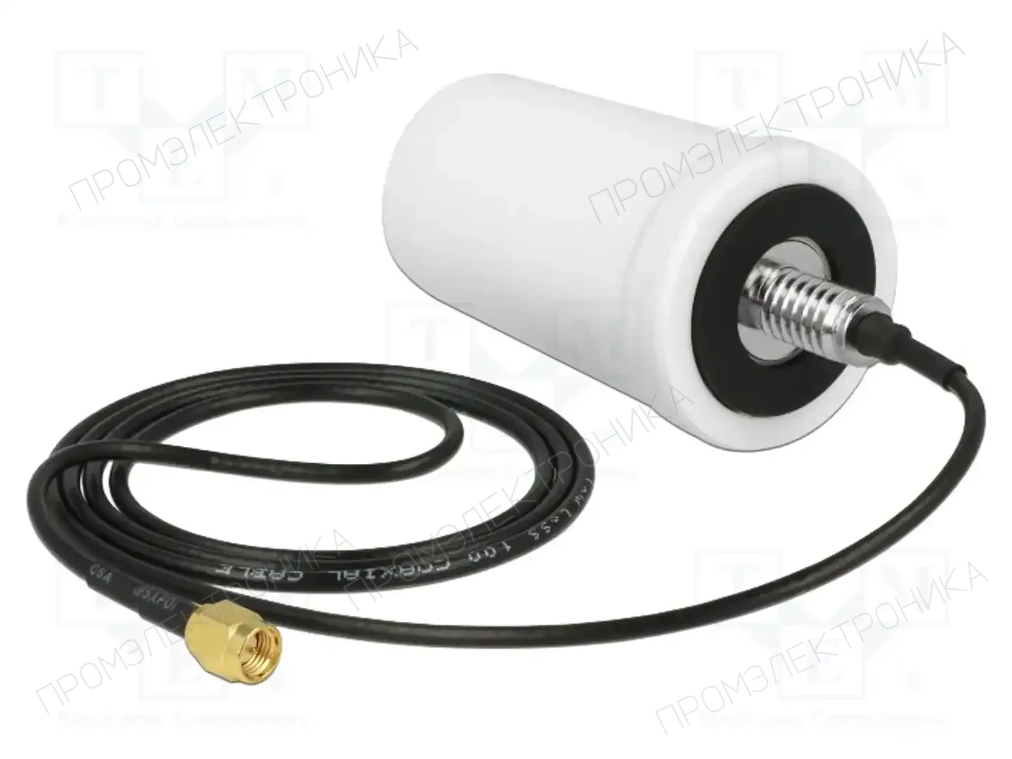 DELOCK 12545 — Компьютерные аксессуары - прочее