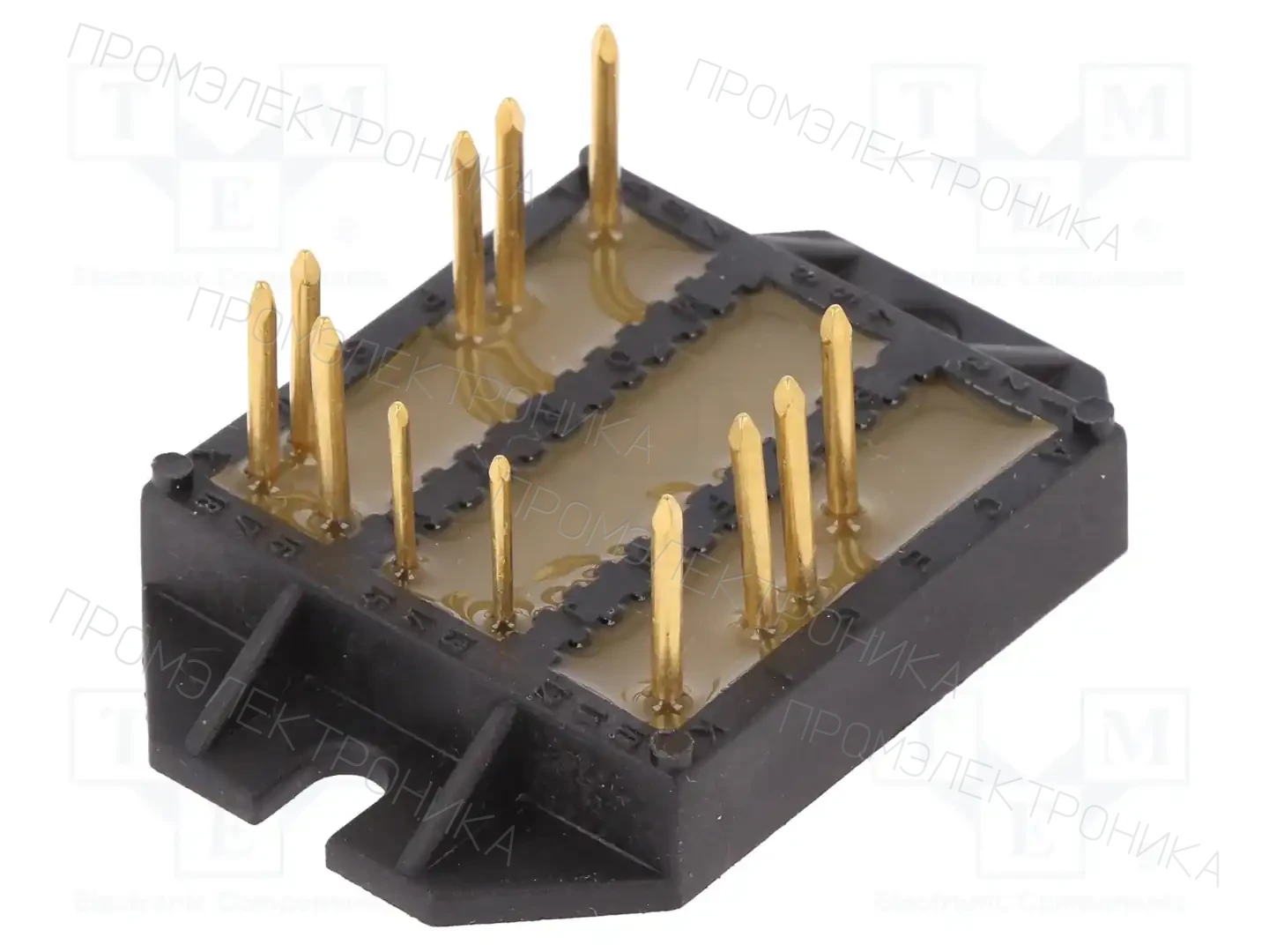 POWERSEM PSI 50/12 — Модули IGBT