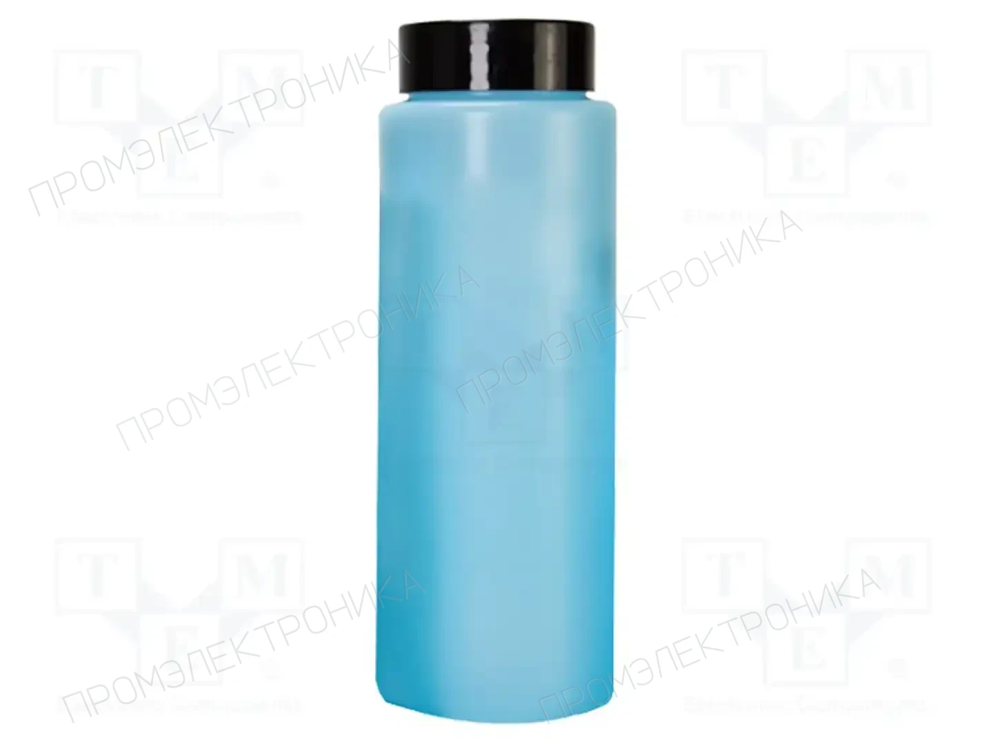 ANTISTAT 146-0039 — Диспенсеры