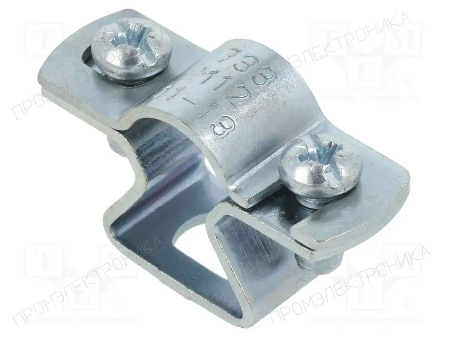 OBO BETTERMANN ASL 733 14 G — Червячные и стяжные хомуты