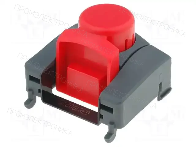 MOLEX 0638190275 — Зажимные устройства остальные