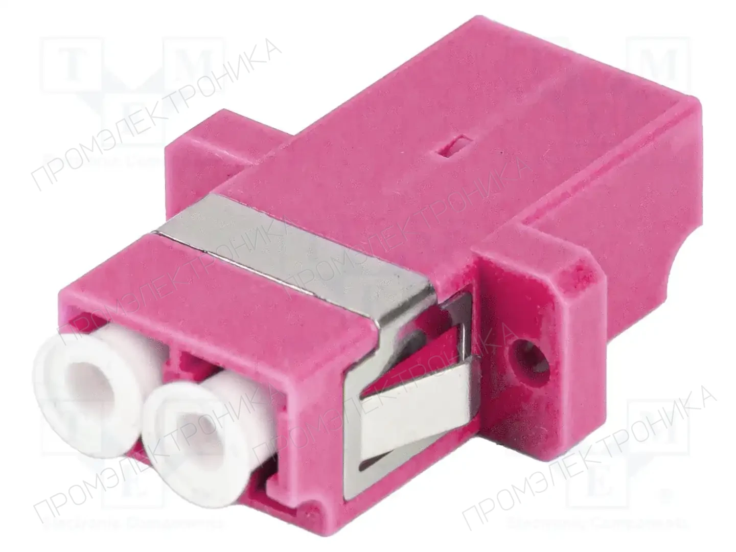 LANBERG FA-LCUP-MD41-0001-VT — Коммутац. кабели и оптические пигтейлы