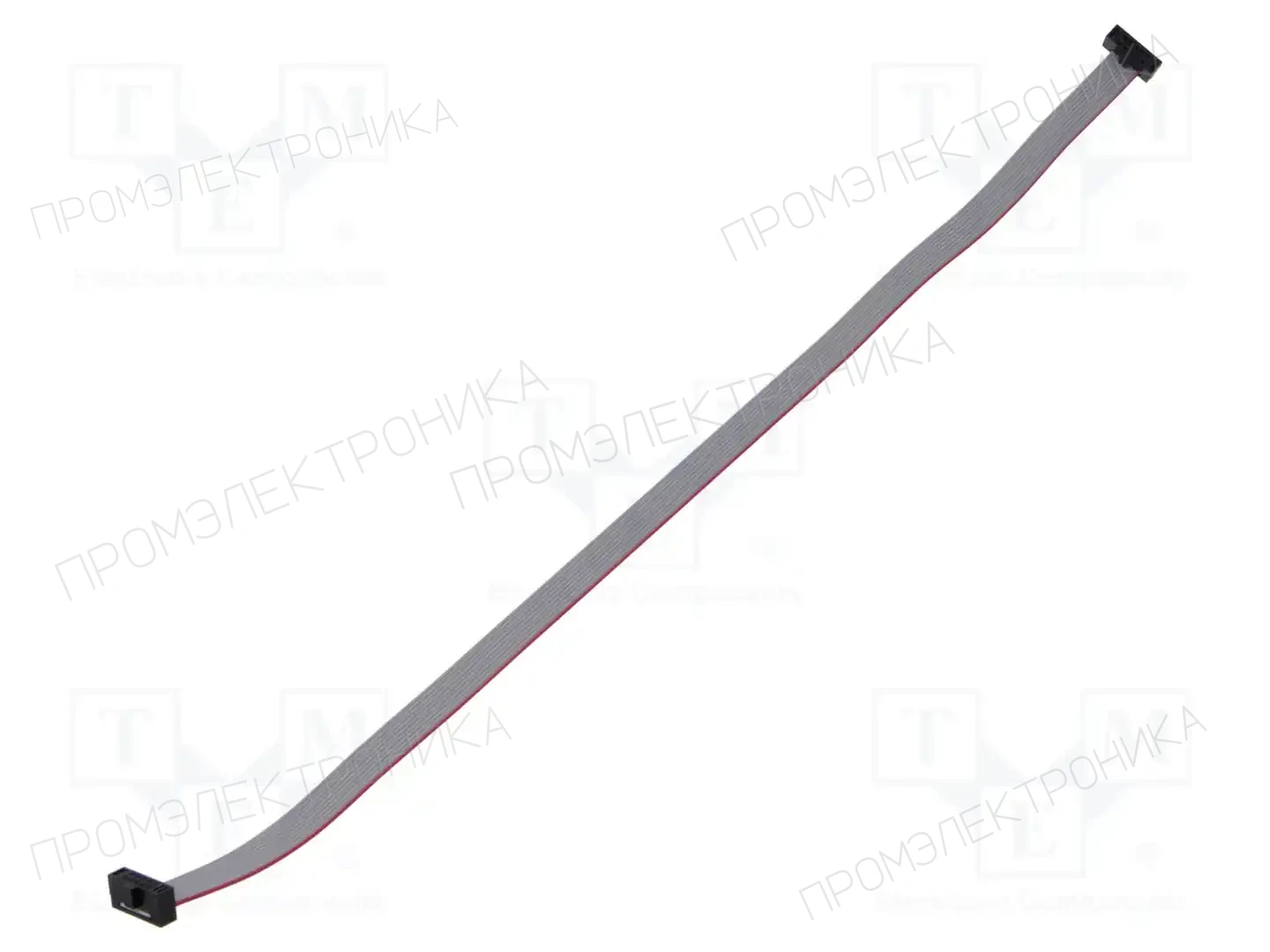 SAMTEC FFSD-05-D-09.50-01-N — Кабели IDC