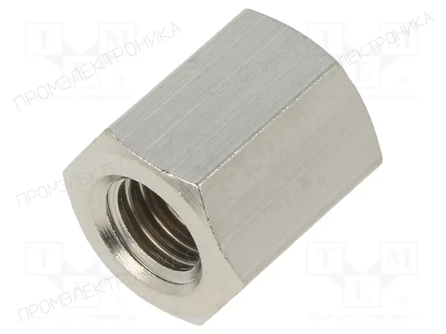 DREMEC 1113X15 — Элементы дистанционные металлические