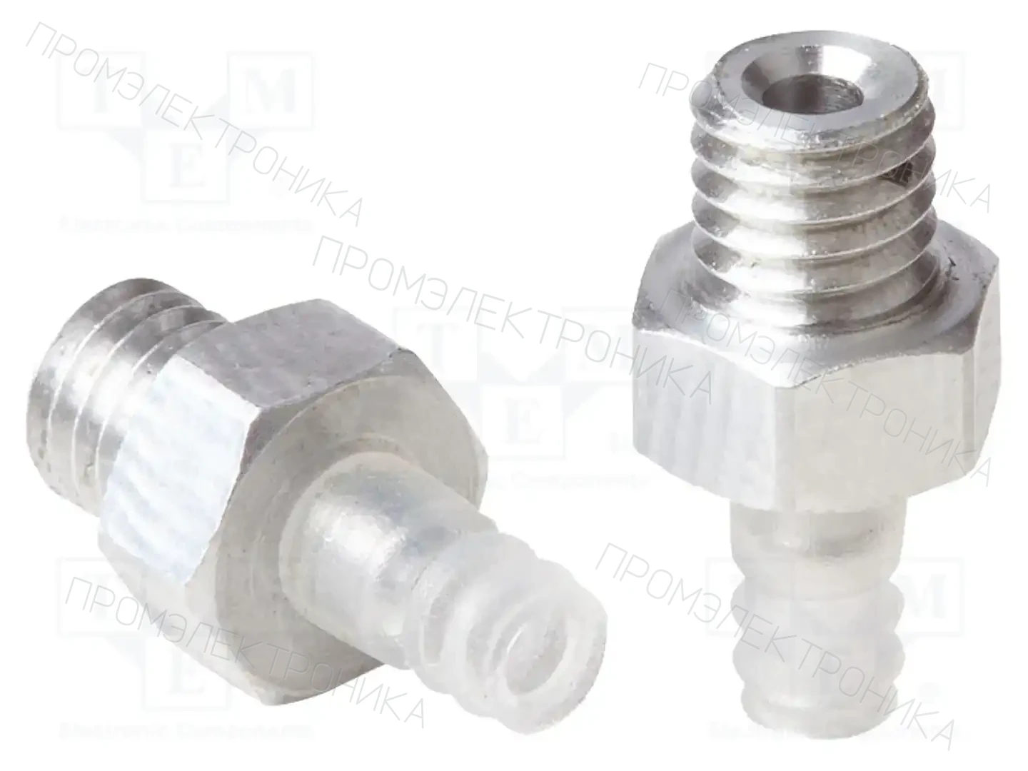 SCHMALZ FSG-3-SI-55-M5-AG — Вакуумные элементы