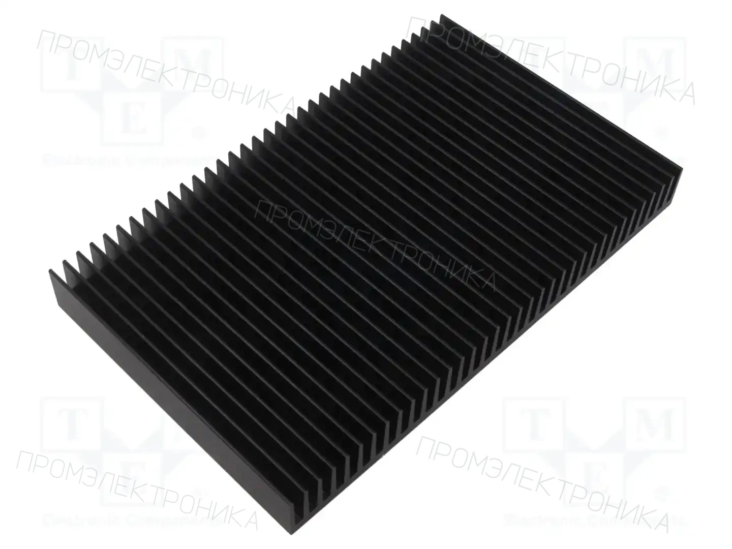 FISCHER ELEKTRONIK SK 118 150 SA — Радиаторы