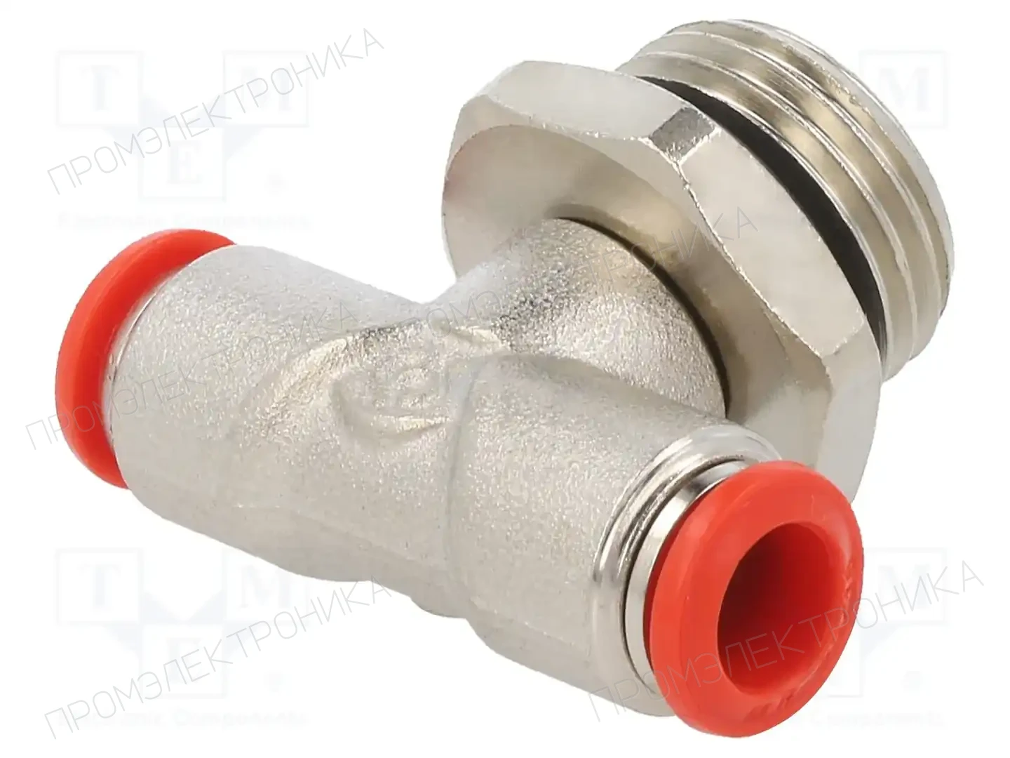 AIGNEP 50216 8-1/2 — Разъемы и провода