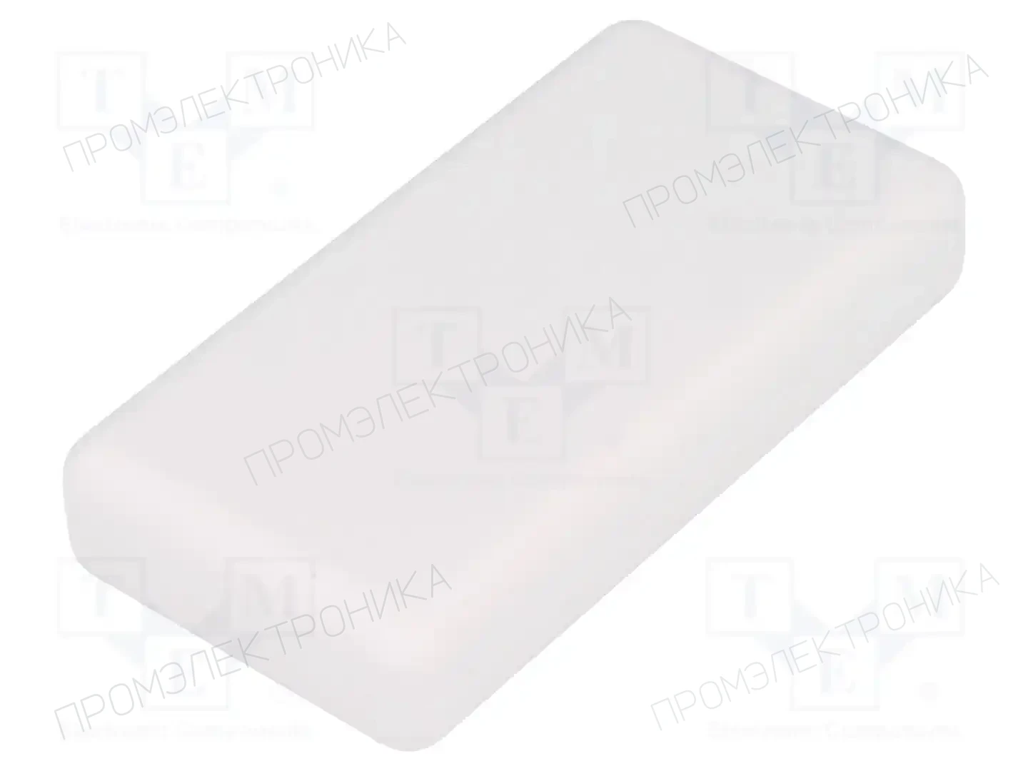 TEKO 10014.7 — Корпуса универсальные