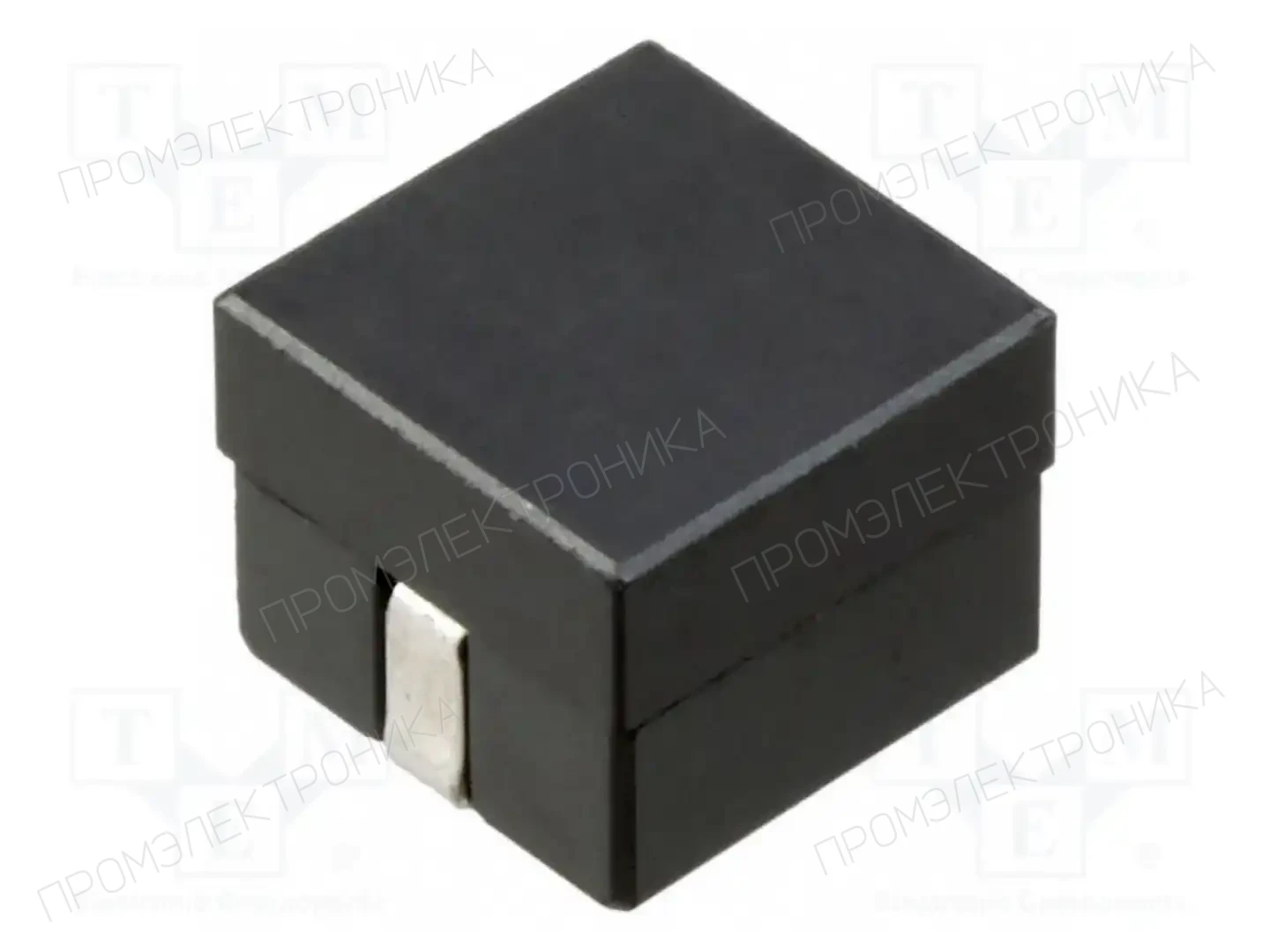 YAGEO PA0512.700NLT — Дроссели