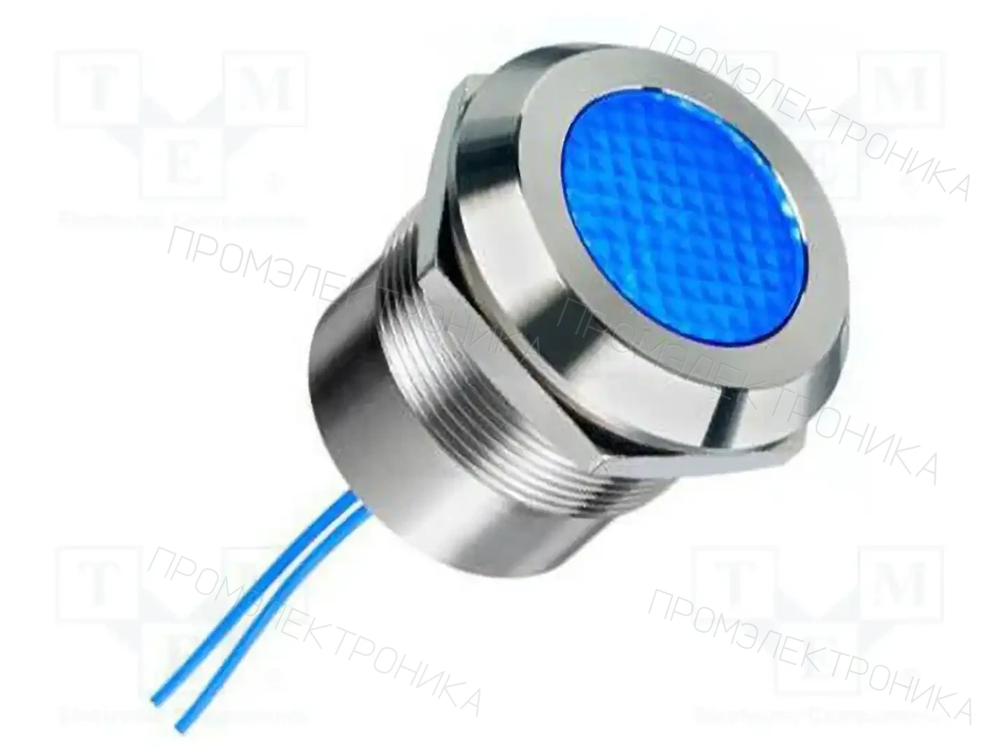 IDEC Q30Y5SXXB1AE — LED панельные индикаторы