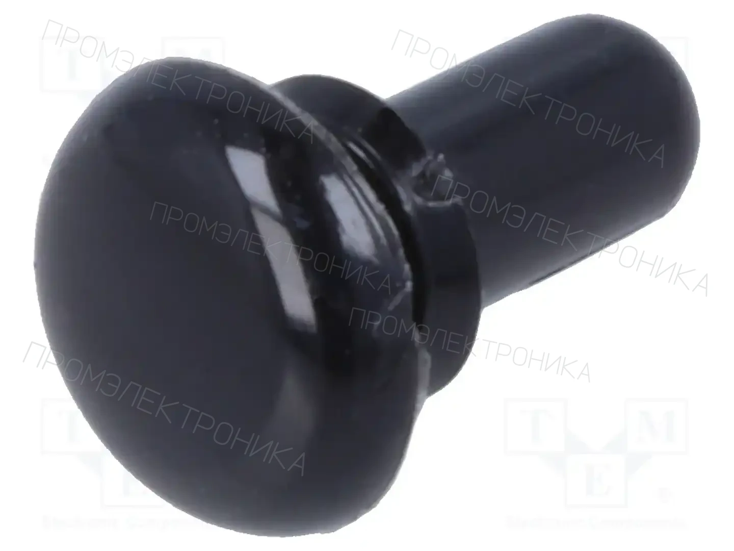 DREMEC 8G4013.0X4.0B — Пластиковые заклёпки