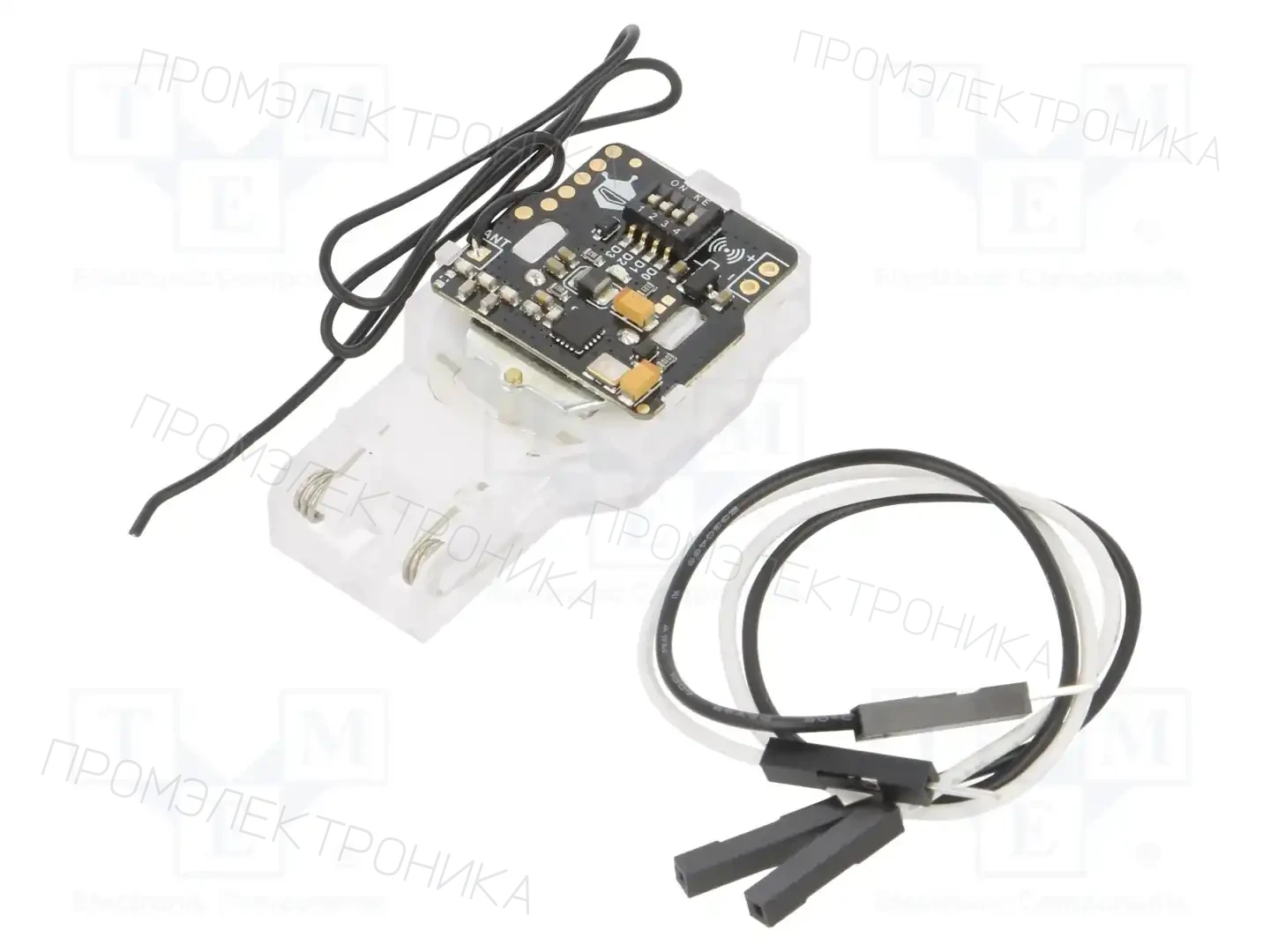 DFROBOT TEL0146 — Прочие модули