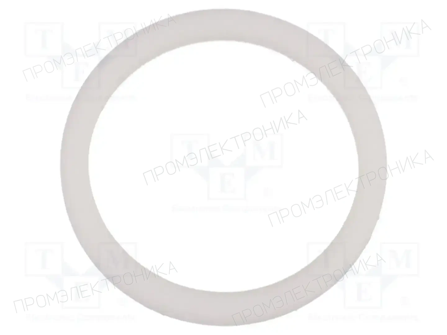 LAPP 53801035 — Уплотнители