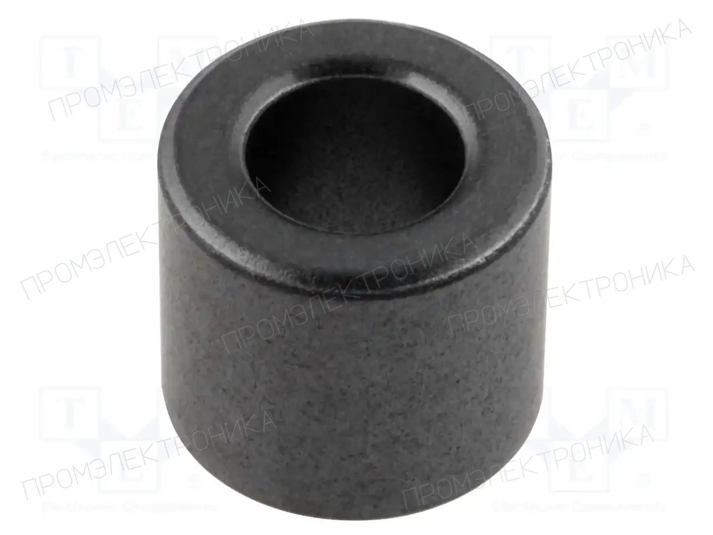 RICHCO RT-90-50-80 — Ферриты кольцевые