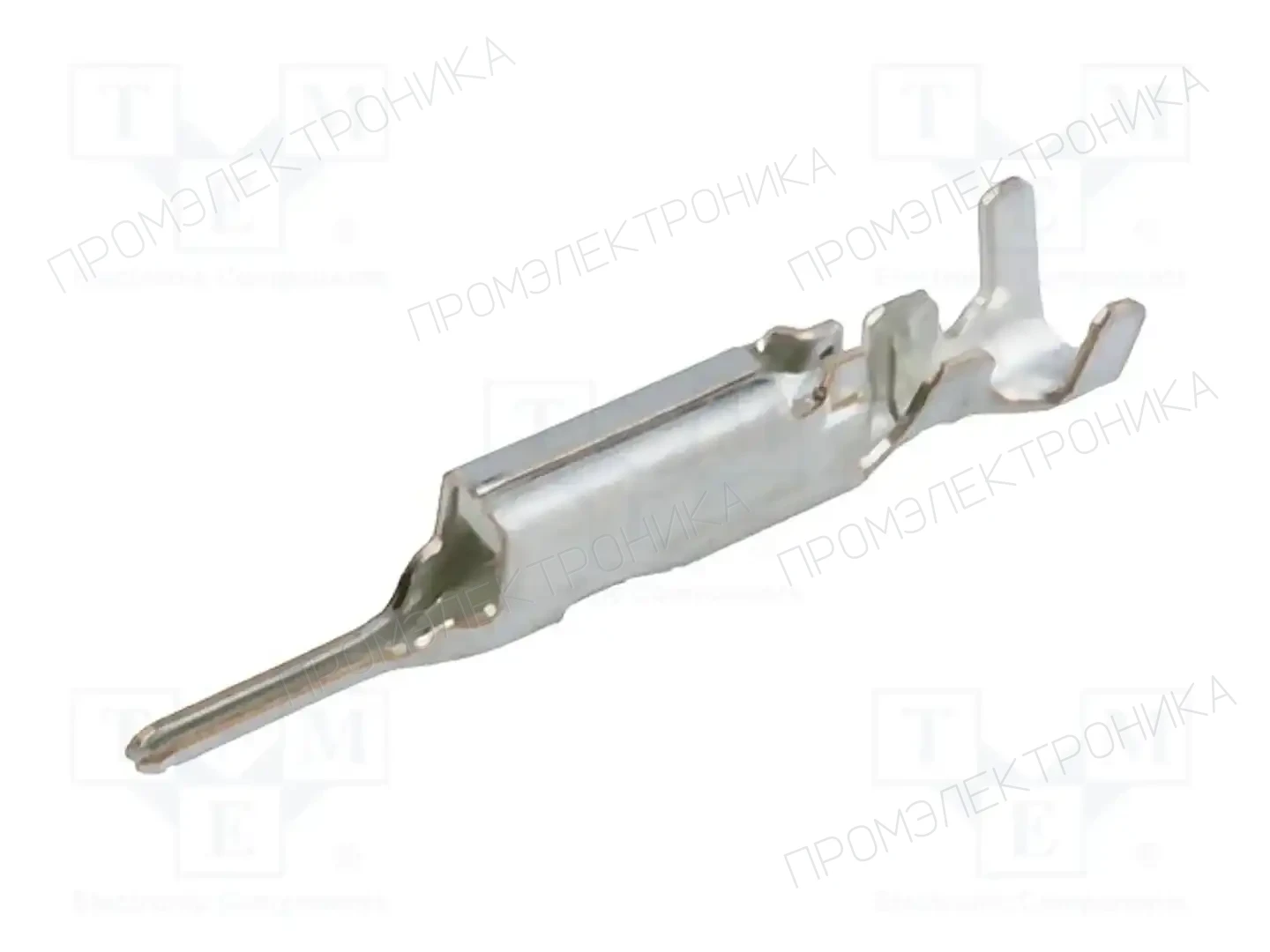 MOLEX 56086-8000 — Сигнальные разъемы - некласс
