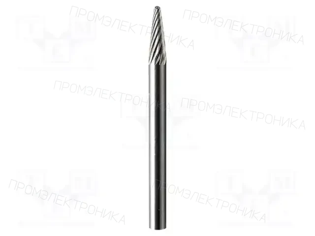 PG MINI M.1570 — Фрезы