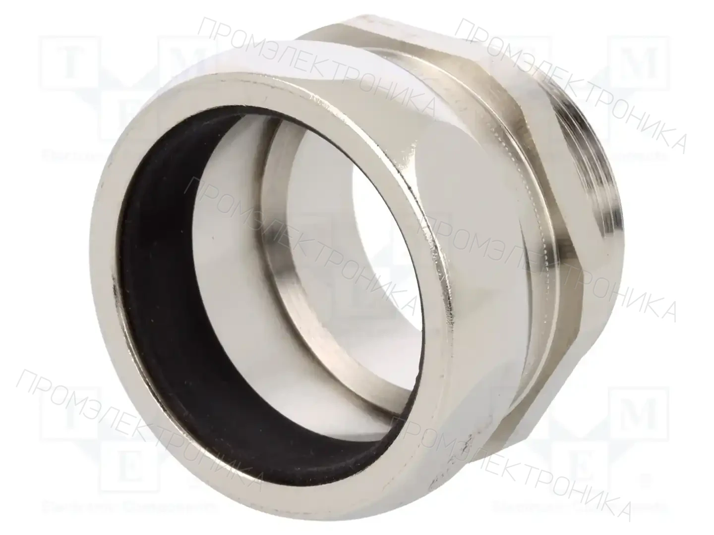 LAPP 55502677 — Аксессуары для оплеток