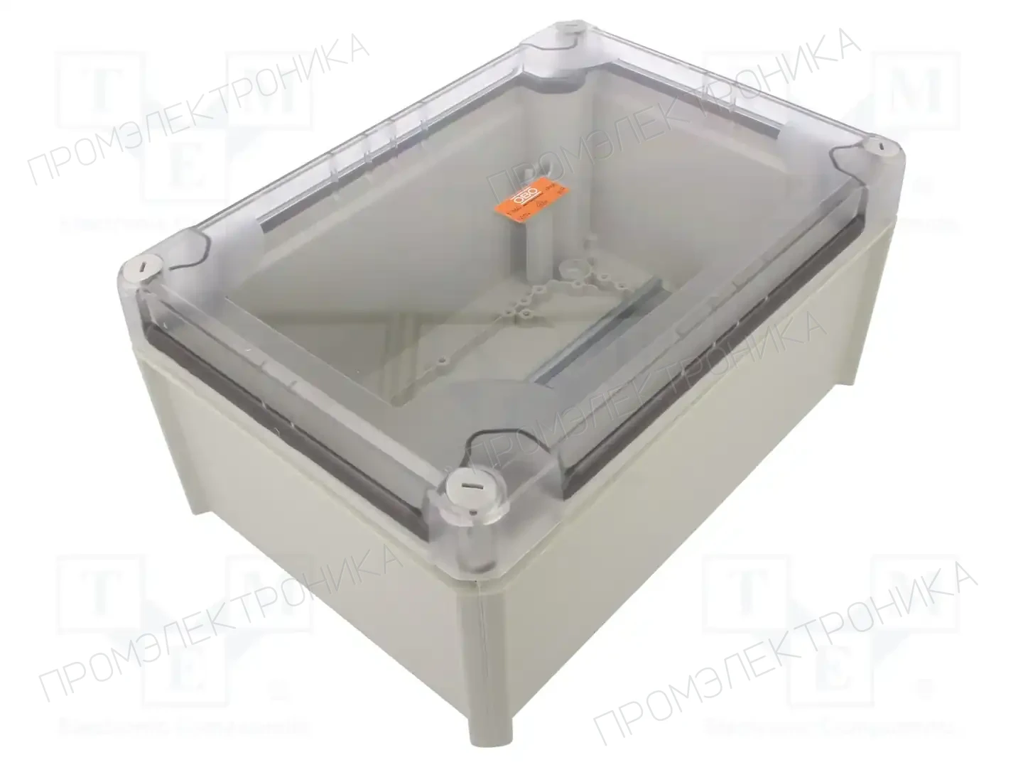 OBO BETTERMANN T 350 OE HD TR — Корпуса для электрооборудования