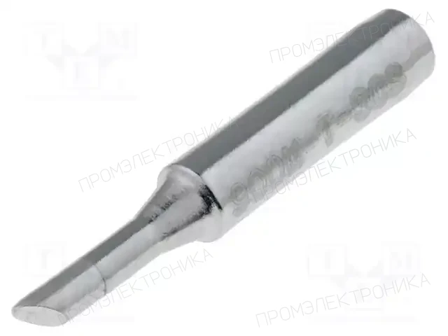 SOLDER PEAK SP-6053A — Жала паяльников