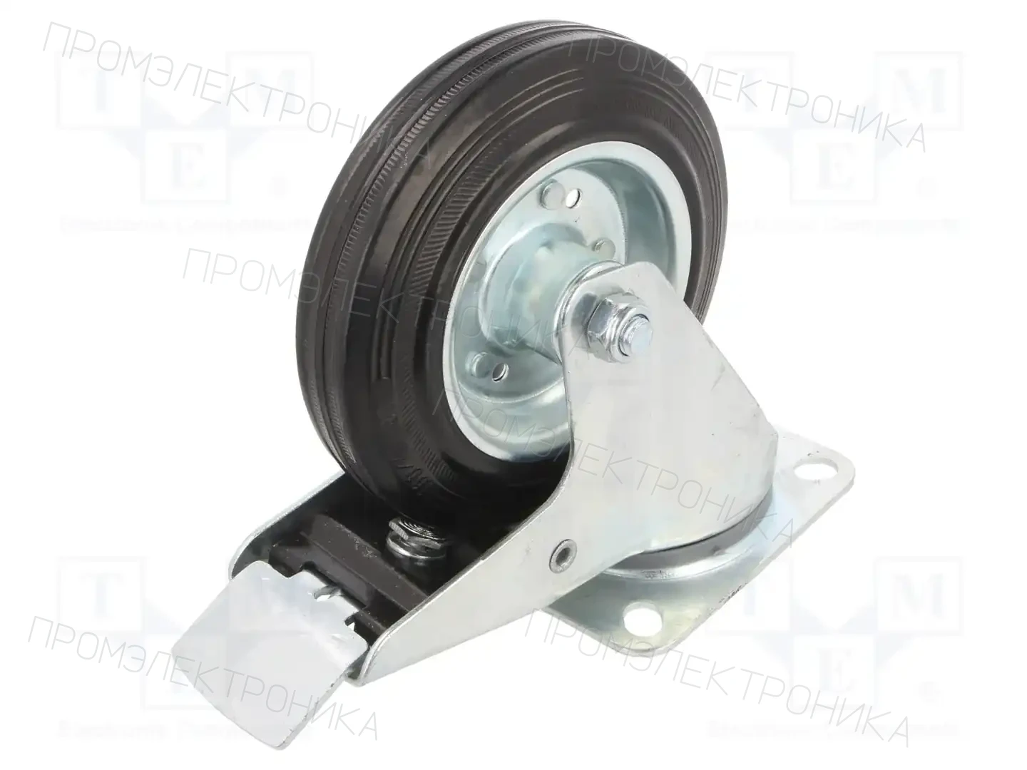 COLSON BPSM 1603 2100 — Колеса