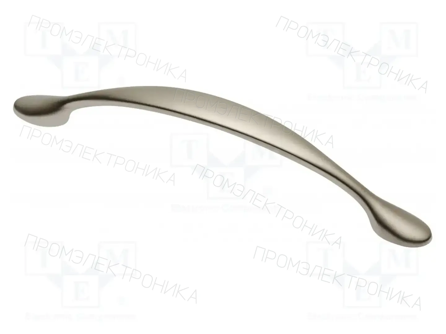 GTV Poland UZ-CAMAI-128-02 — Ручки