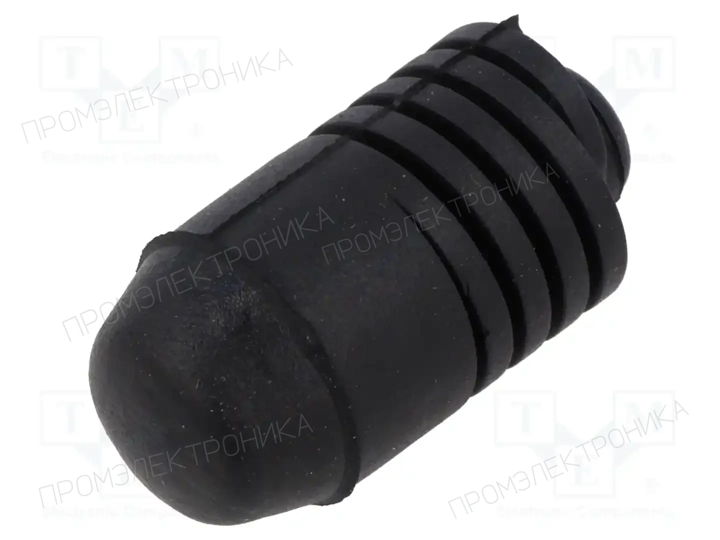 ROMIX 22071 — Автомобильные скрепки