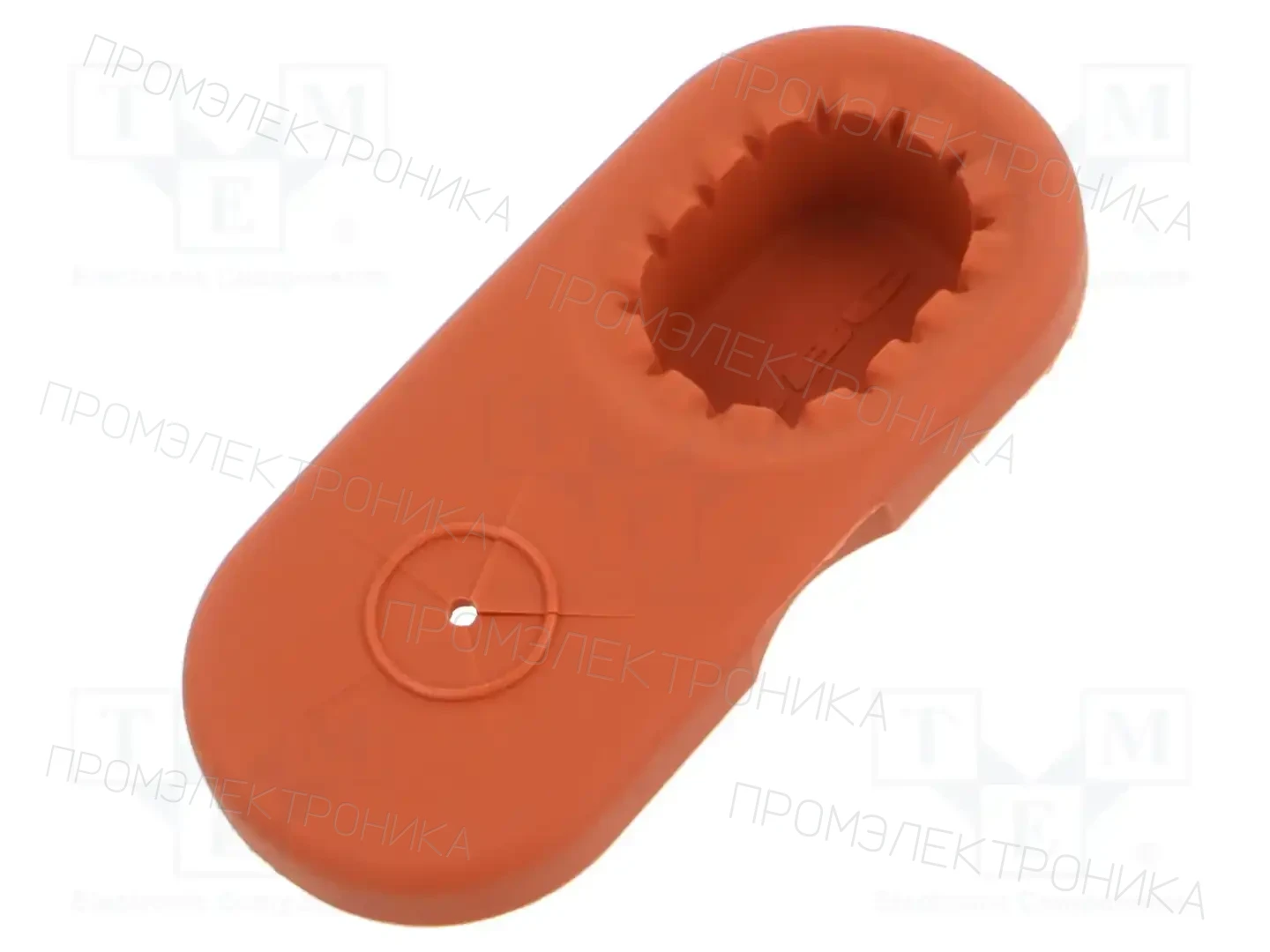 JBC TOOLS CL0301 — Паяльные станции - запчасти