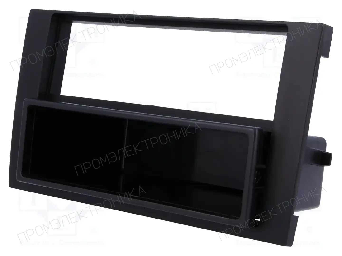 PER.PIC. MA12009 — Рамки для радио
