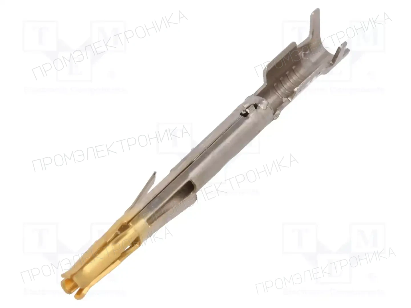 AMPHENOL LTW ASSP-10-F-A-C-SB — Разъeмы AMPHENOL
