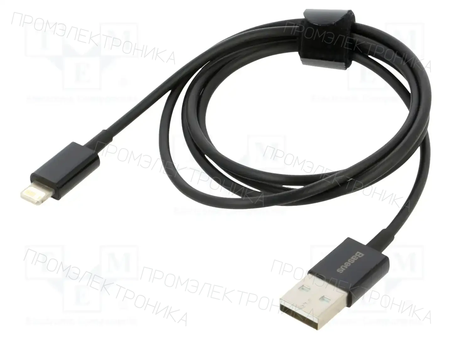 BASEUS CALYS-A01 — Кабели и адаптеры USB