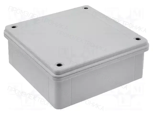 COMBIPLAST CP-11-104 — Корпуса универсальные