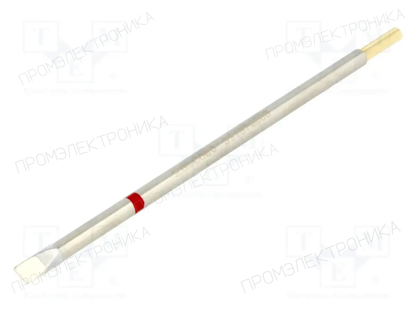 THERMALTRONICS M8LC650 — Жала паяльников