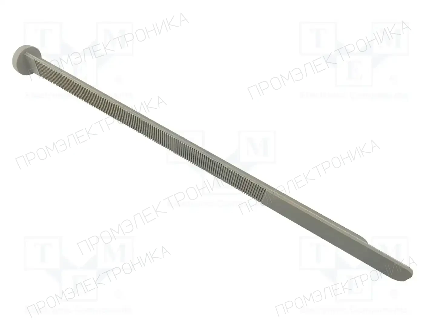 METCAL 71000ROD — Дозаторы