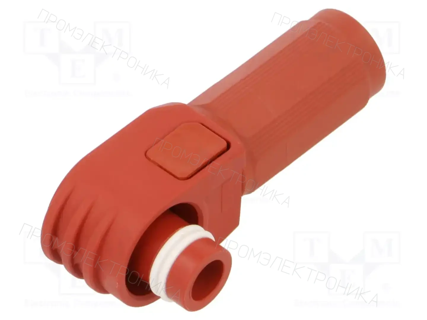 DEGSON ELECTRONICS ESP-50A-06-RD-00 — Разъeмы DC