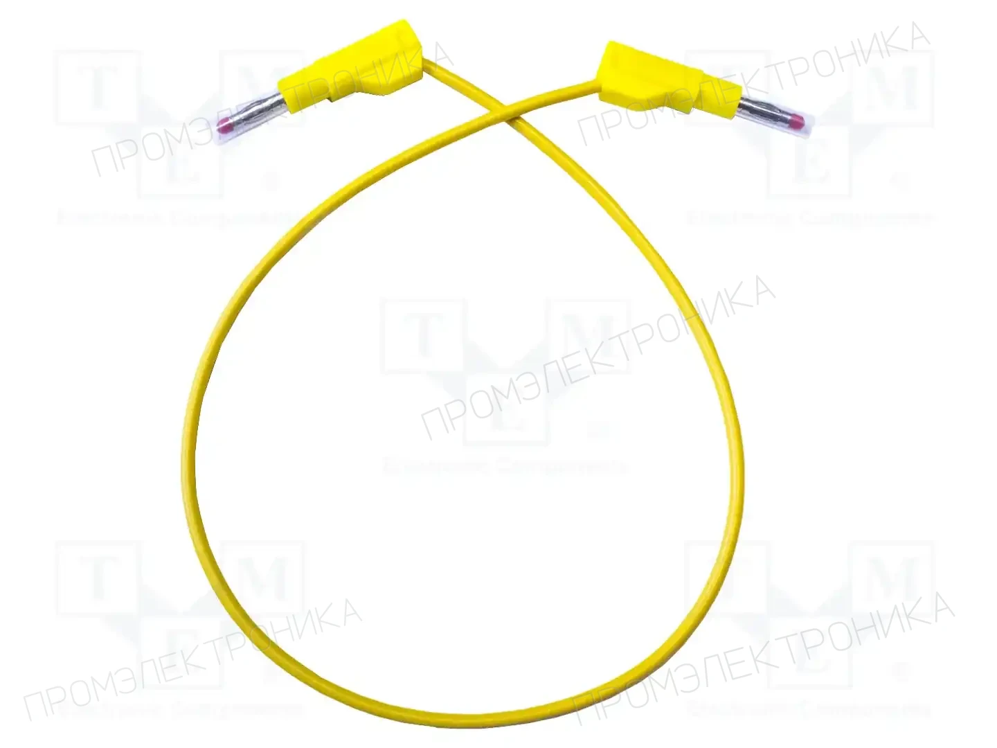 MUELLER ELECTRIC BU-P4911B-60-4 — Провода измерительные - одинарные