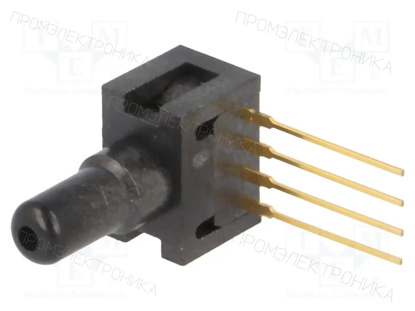 Honeywell 24PCCFA6G — Датчики давления