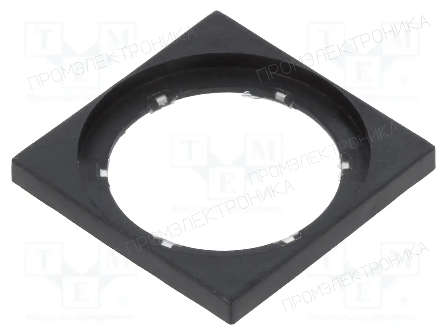 SIEMENS 3SU1900-0AX10-0AA0 — Панельные аксессуары стандартные