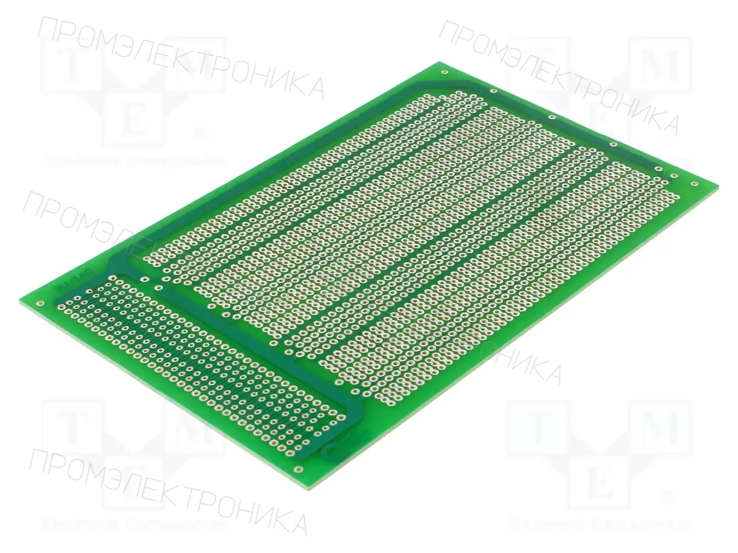 SOLDER PEAK PP-3U/160 — Платы универсальные