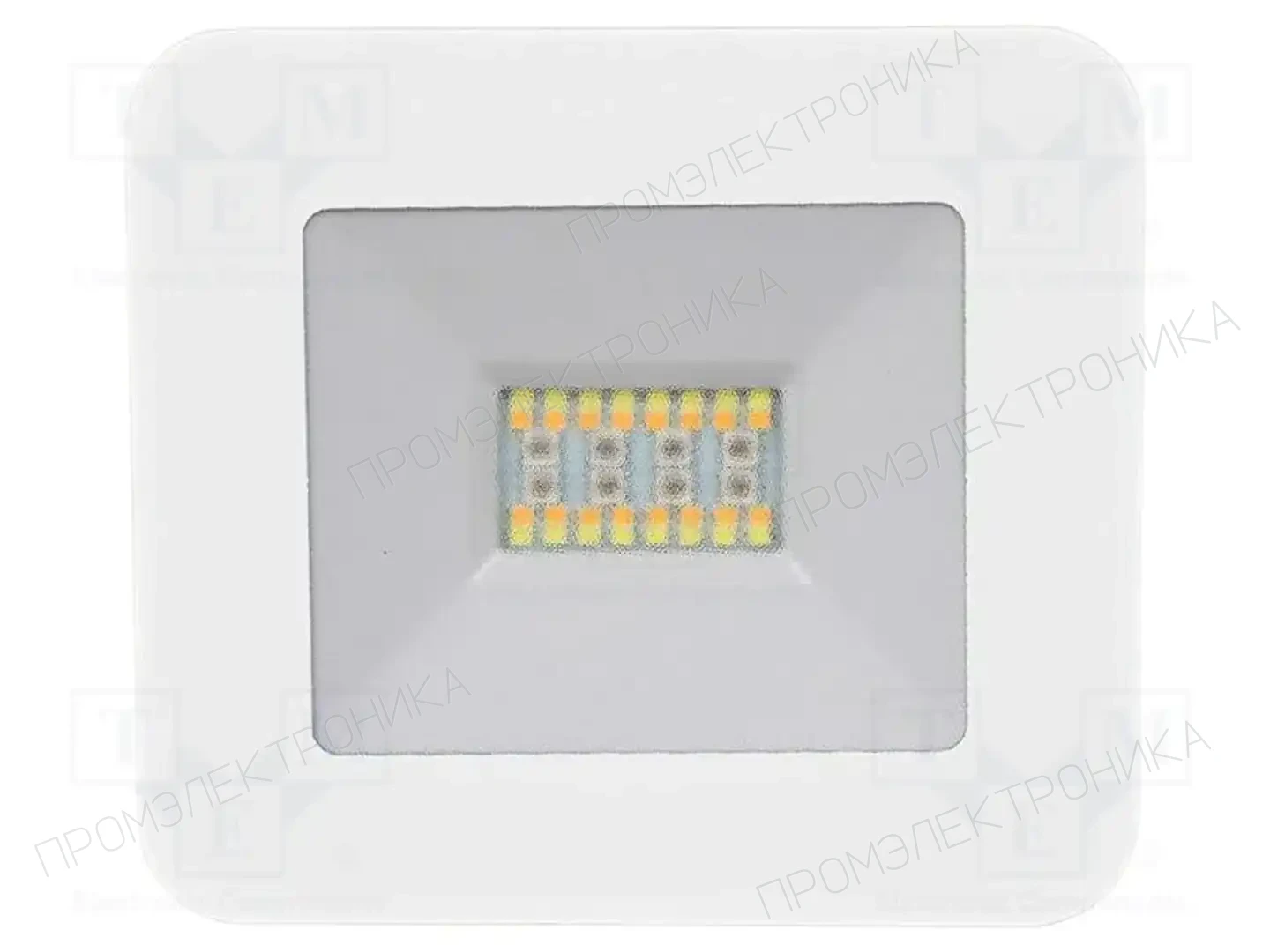 V-TAC SKU 5984 — Источники света - освещение