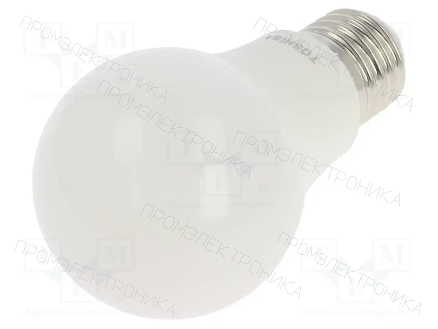 TOSHIBA LED LIGHTING DELS-BLC44P7B0AE21 — Источники света - освещение
