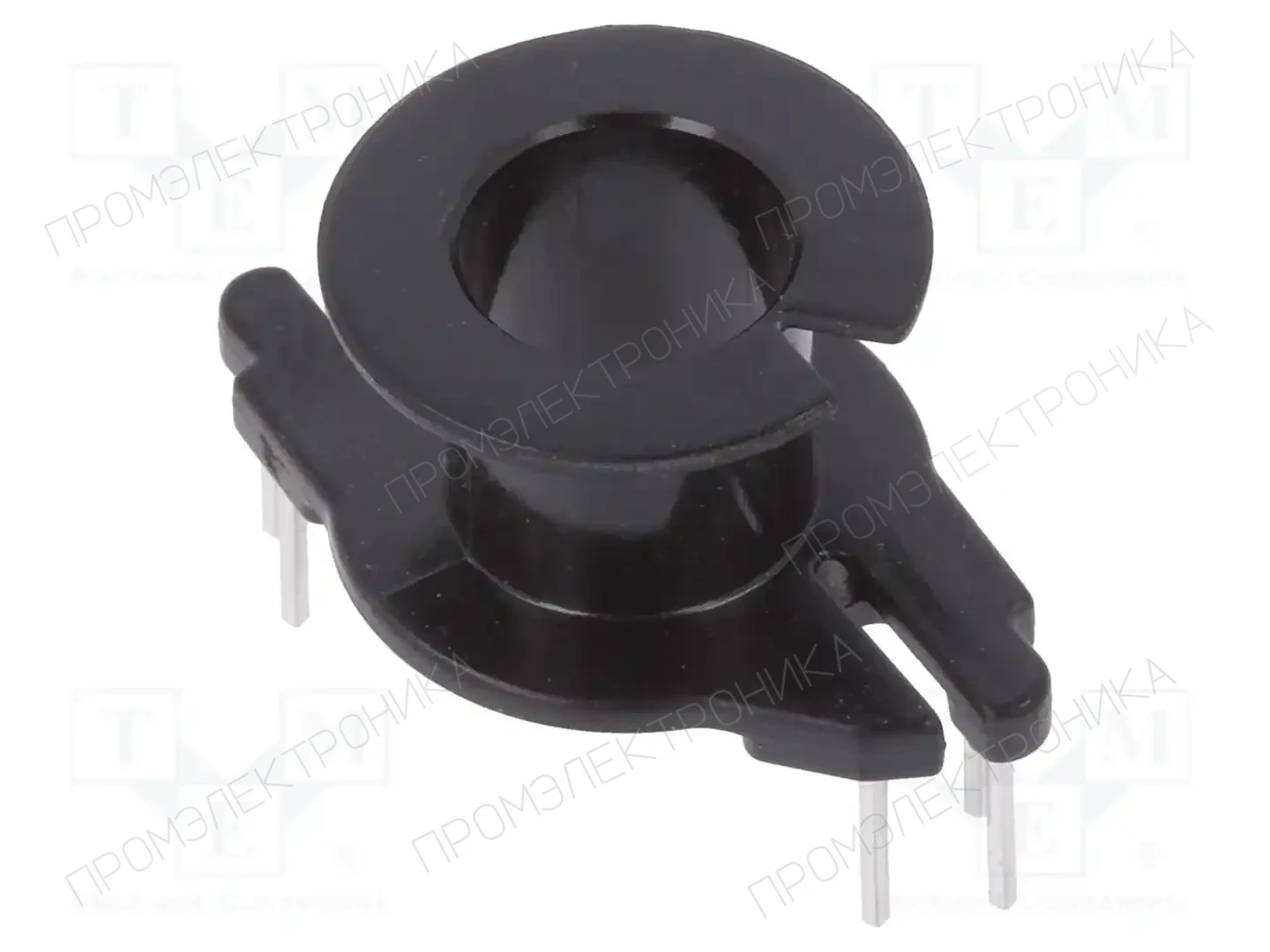 TDK B65808N1006D001 — Каркасы и аксессуары