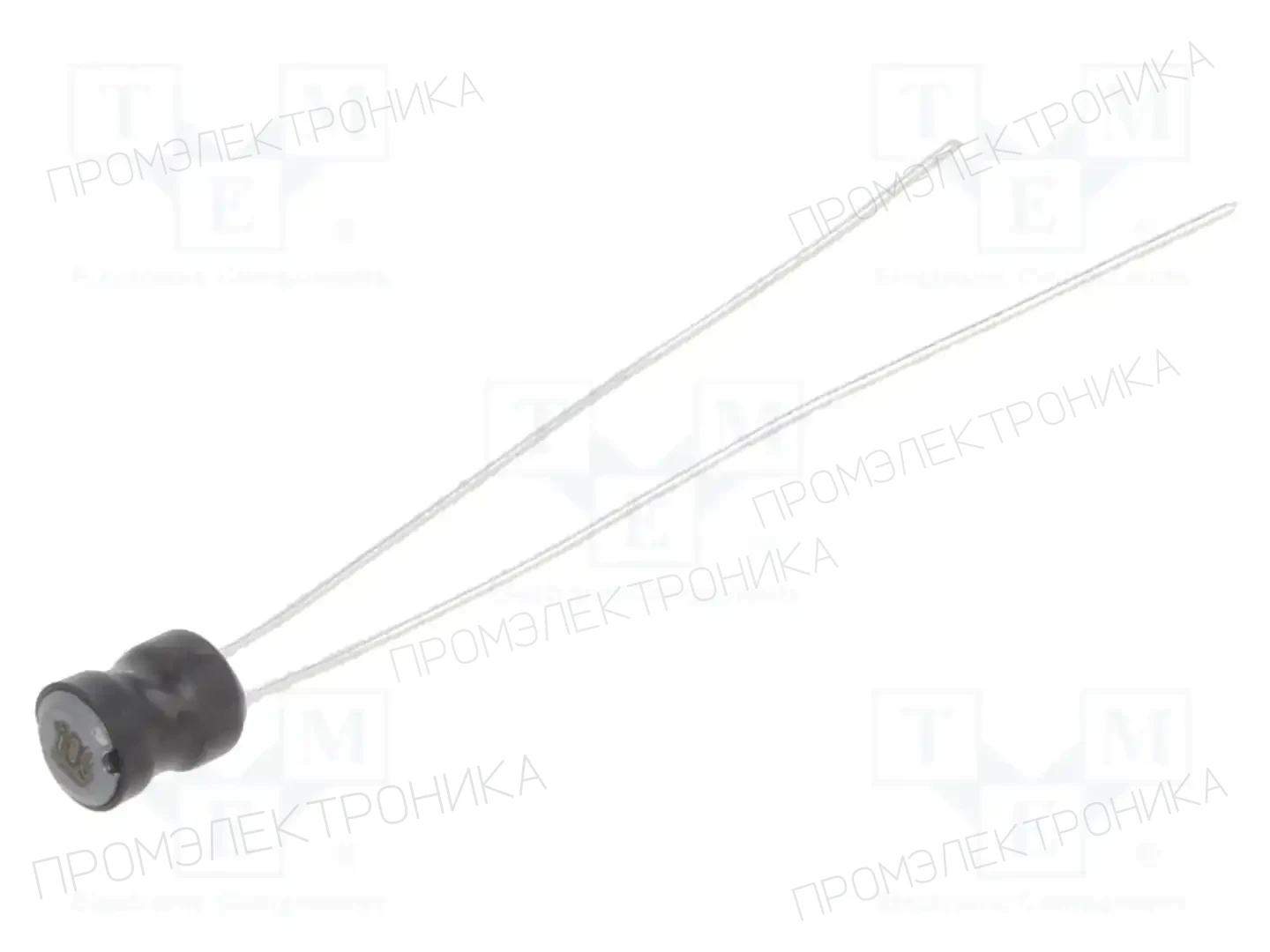 MURATA 11R103C — Дроссели