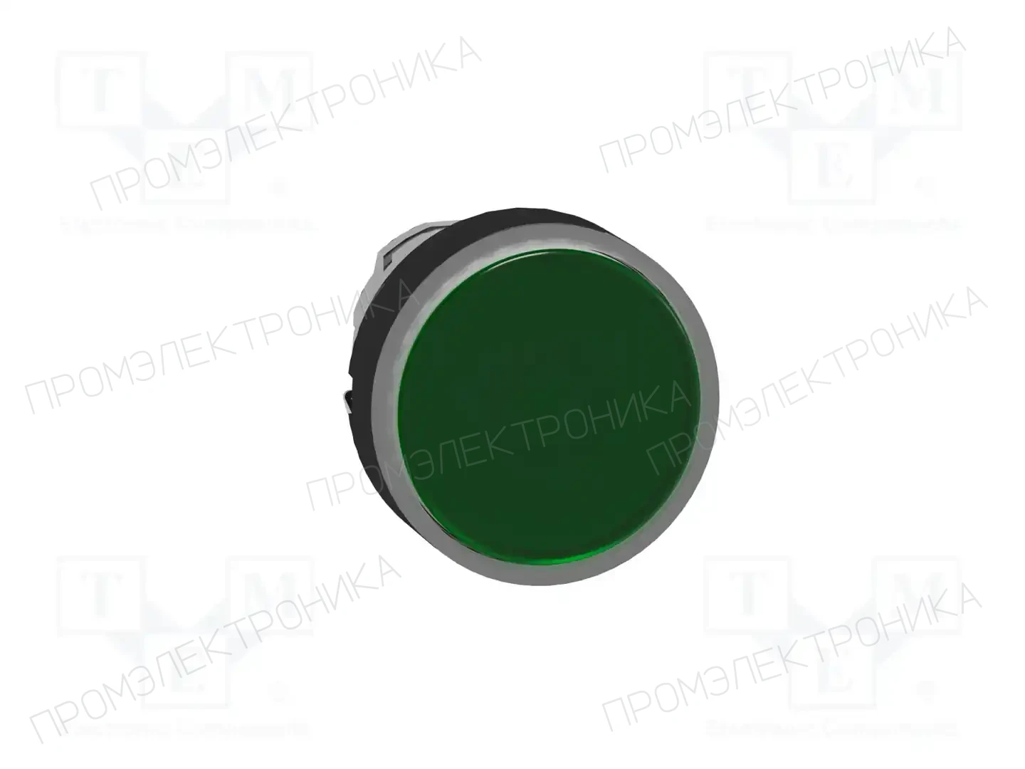 SCHNEIDER ELECTRIC ZB4BW3337 — Переключатели панельные стандартные 22мм