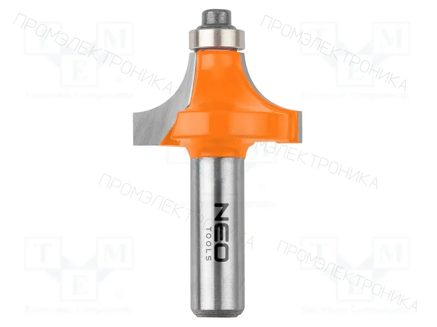 NEO TOOLS 56-226 — Фрезы