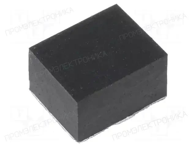 FIX&FASTEN FIX-SF-090855 — Ножки