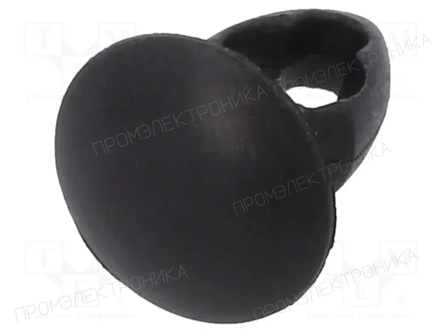 KEYSTONE 3311 — Пластиковые заклёпки