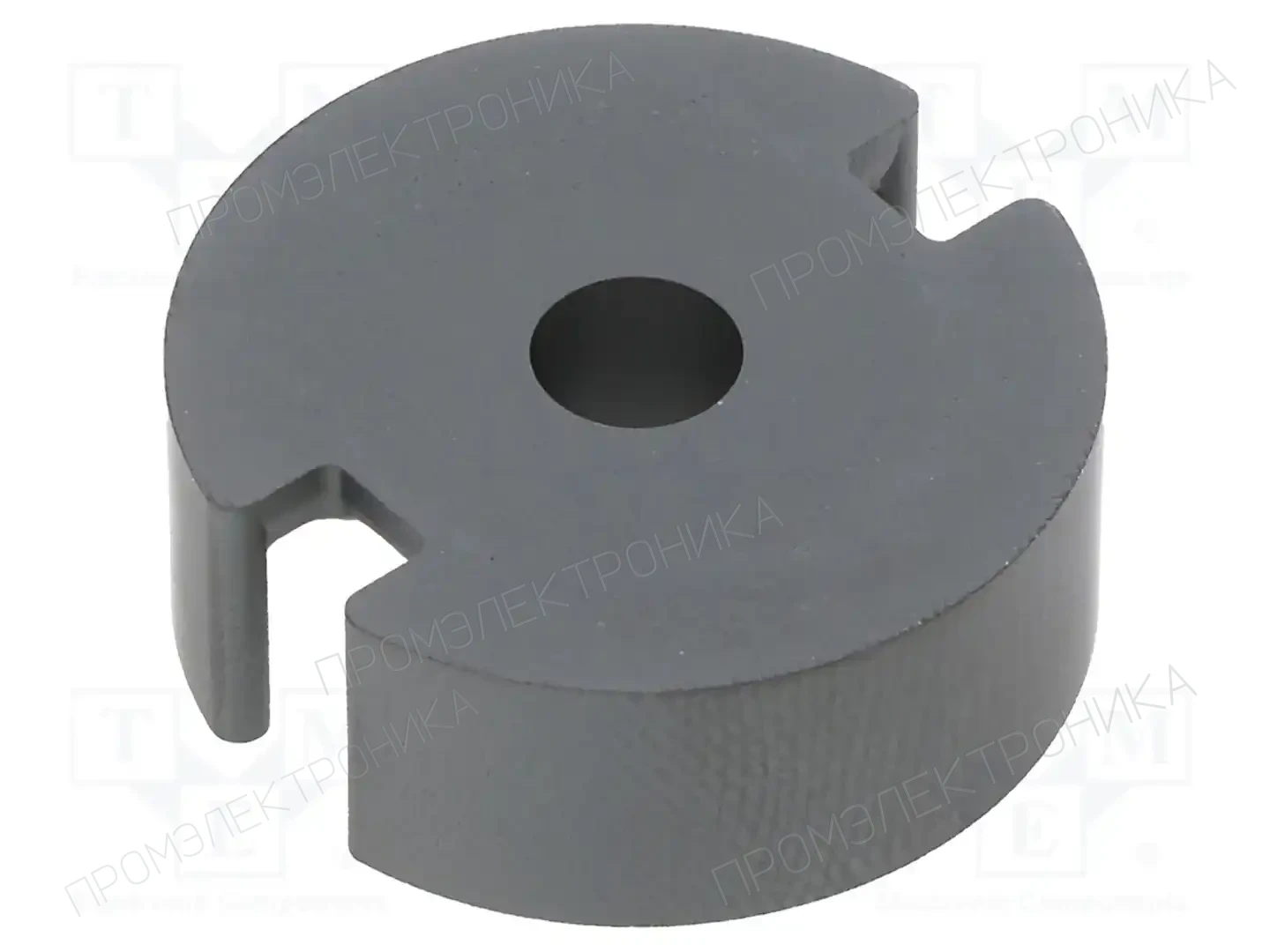 TDK B65939A0000X022 — Сердечники ферритовые